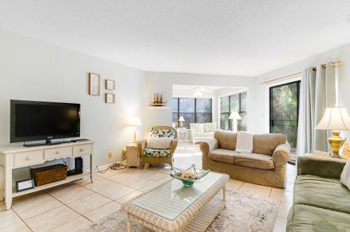 Harbour Oaks #403 – Photos 2