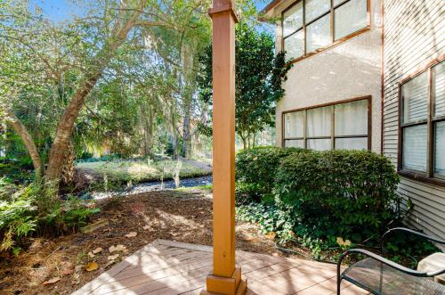 Harbour Oaks #403 – Photos 3