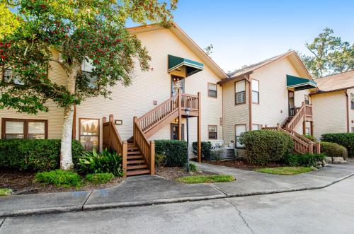 Harbour Oaks #403 – Photos 4