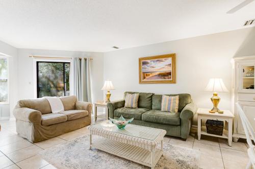 Harbour Oaks #403 – Photos 5