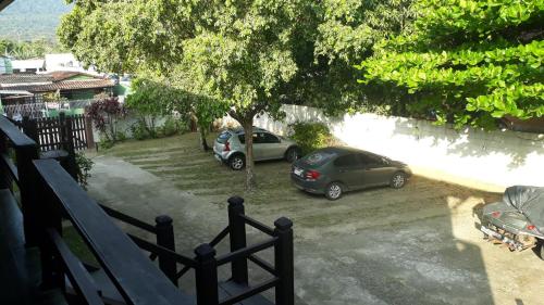 Casa Vento Leste – Photos 4