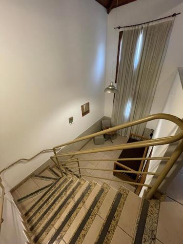 Φωτογραφία από το άλμπουμ του Hotel Vila Serrana σε Sete Lagoas
