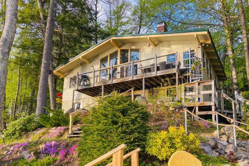 Lakeview Perch – Photos 2