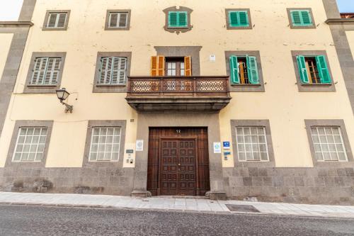 Flatguest RoomTiques Private Rooms, Las Palmas de Gran Canaria – Precios  actualizados 2023