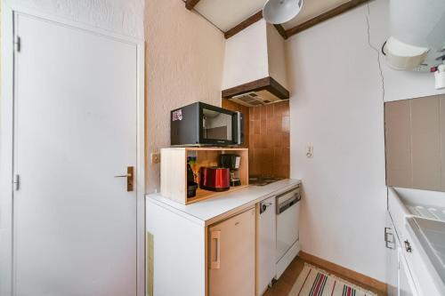 Upstays- Close to the Palais des festivals- Wifi