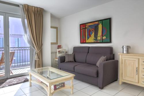 Upstays - 3min from beach - AC -