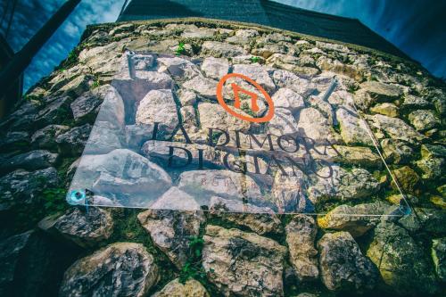 La Dimora di Giano – Photos 3