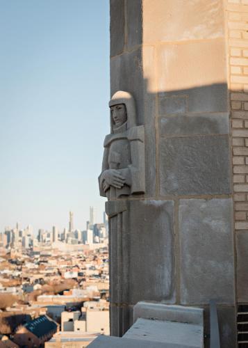 Φωτογραφία από το άλμπουμ του The Robey, Chicago, a Member of Design Hotels στο Σικάγο