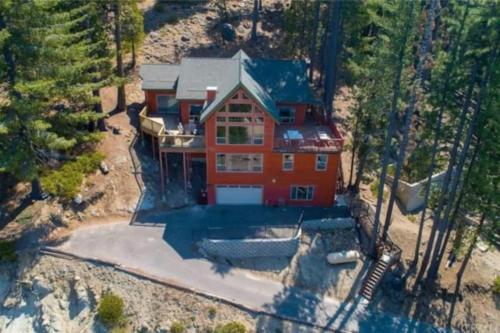Glacier Peak Lodge – Photos 4