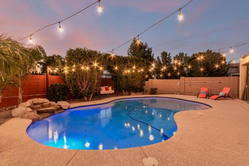 Merino home – Photos 2