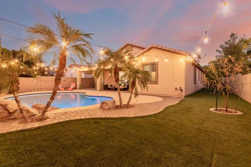 Merino home – Photos 3
