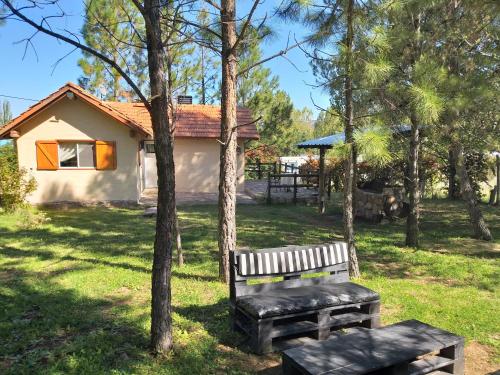 Cabañas Wanla – Photos 2