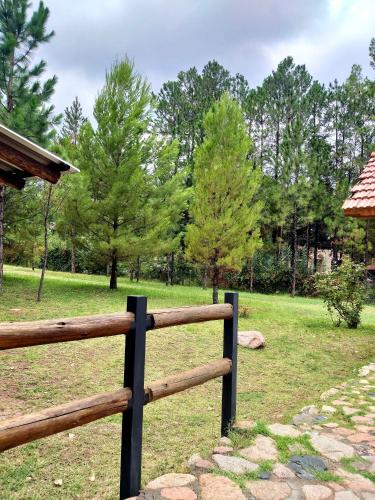 Cabañas Wanla – Photos 3