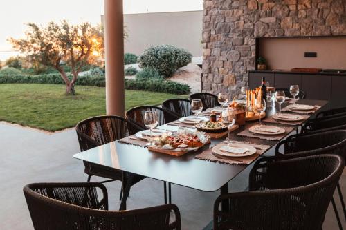 Villas Misto photo 2