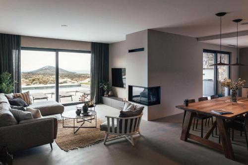Villas Misto photo 3