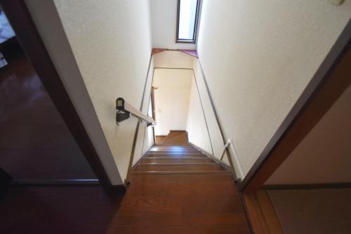 富士吉田市にある大明見戸建のギャラリーの写真