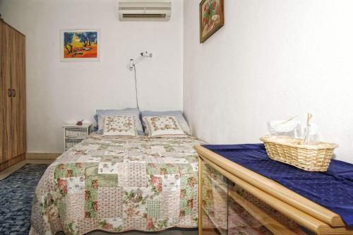 Fotografia z galérie ubytovania Apartment Mrgudic v destinácii Orebić