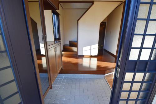 富士吉田市にある大明見戸建のギャラリーの写真