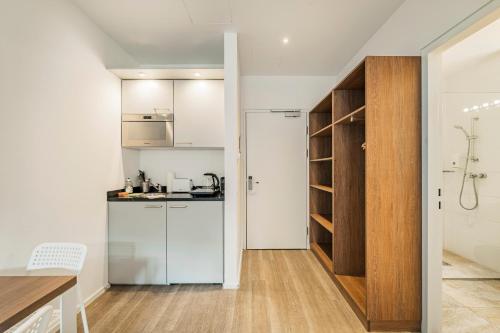 Gallery image of Bianca Apartment 3 - Top Location in Vienna
