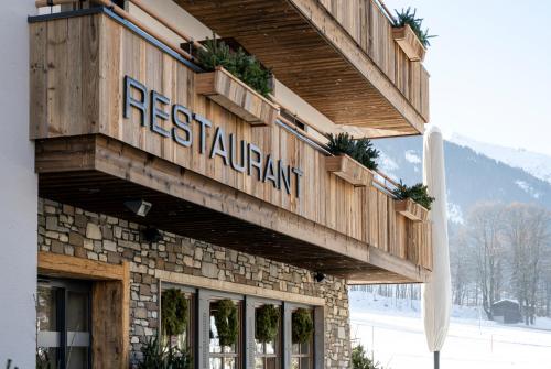 Ski & Bike Hotel Wiesenegg photo 3