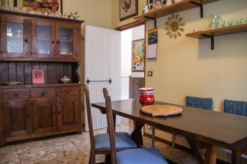 Gallery image of Villa Michelangelo - WelcHome in Cannobio
