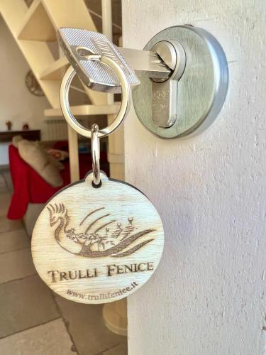 Trulli Paradise Alberobello – Photos 3