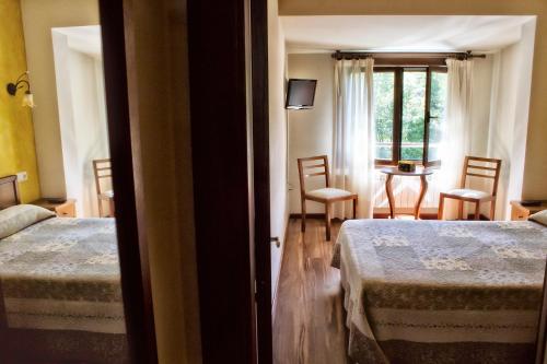 Alojamiento Covadonga, Cangas de Onís – Updated 2022 Prices