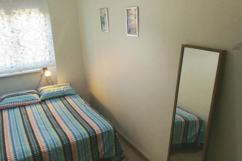 LOFT 2 DORMITORIOS