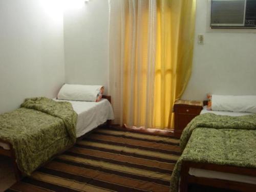 Gallery image of Rose Guest House in Luxor