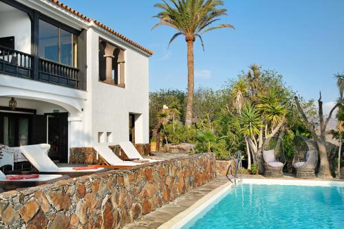 Casa León Vivienda Vacacional