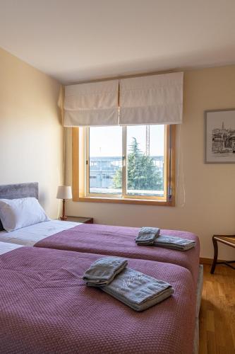 Preciosa Apartment by MP