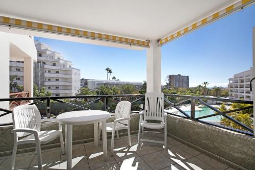 San Marino Property, Arona – Updated 2022 Prices