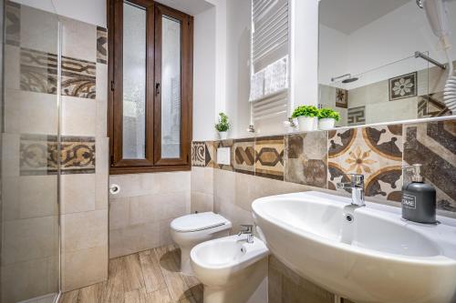 Residenza Fanti