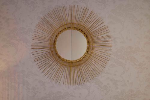 Fotografie z fotogalerie ubytování Hotel Emblemático Hi Suites v destinaci Santa Cruz de Tenerife