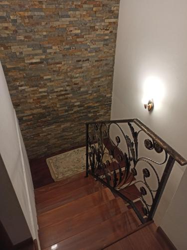 Gallery image of Holiday house Ilidza Sarajevo in Crkvine