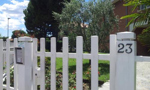 Bed and Breakfast Groane – Photos 3