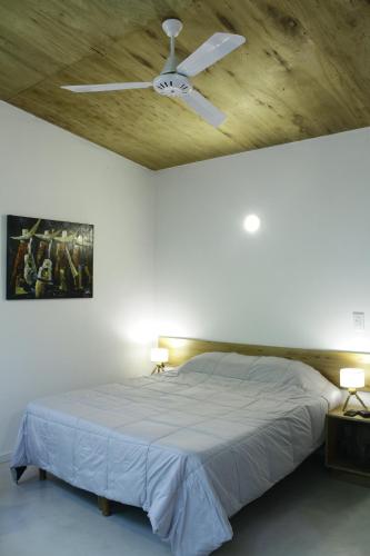 Ojalá Suites – Фота 2