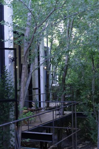 Ojalá Suites – عکس‌ها 4