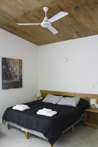 Ojalá Suites – عکس‌ها 5