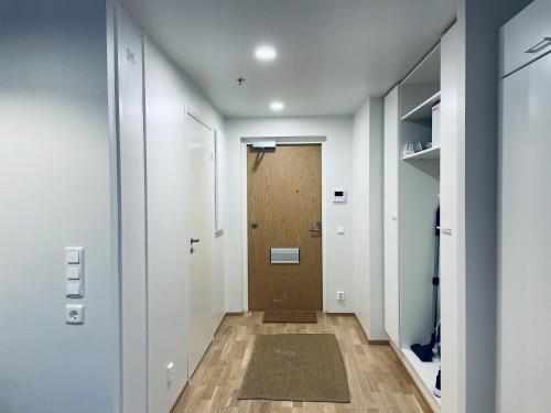 Φωτογραφία από το άλμπουμ του STAY Matinkylä Apartments σε Έσποο