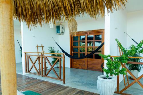 Pura Vida Hotel e SPA – Photos 5