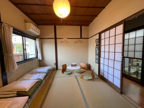 Gallery image of tsukigakireidesune in Kumamoto