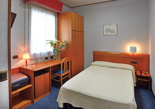 Gallery image of Hotel Autostrada in Padova