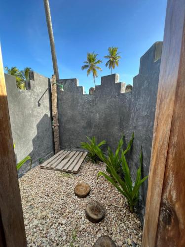 Φωτογραφία από το άλμπουμ του Liquid Life Boutique Hotel Zanzibar σε Paje