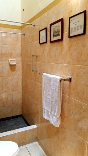 Bany a Kanata Properties 2