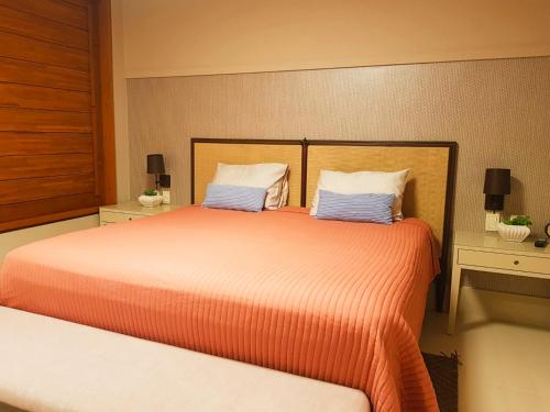 Villa Bali, Praia do Forte – Photos 3