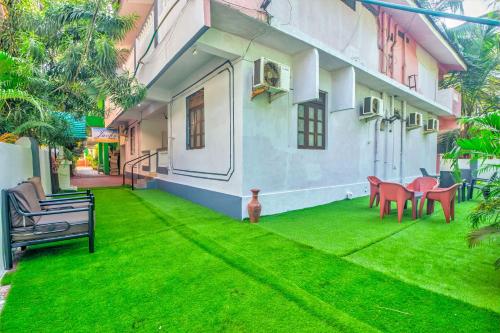 Jack's Calangute place – Photos 2