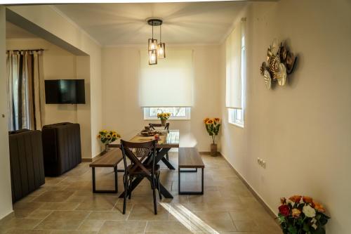 Sol Villas