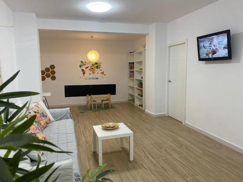 MAYCO Lovely Apartment I