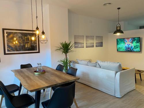 MAYCO Lovely Apartment I by SunCastle apartamentos